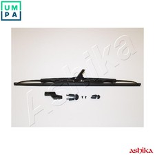WIPER BLADE SA-X45S FOR SKODA