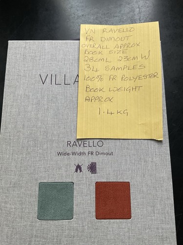 Villa nova ravello fabric - ravello,