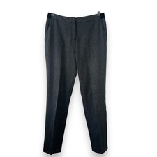 Papaya Women's Grey Trousers