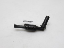 2016-2022 BMW High-Pressure