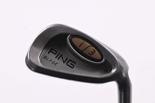 Ping pitching wedge 46 - wedge, /