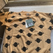 Bobo Choses Kids Sweatshirt