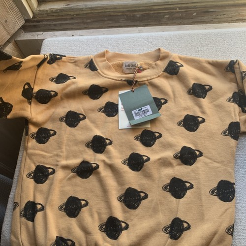 Bobo choses kids - bobo,