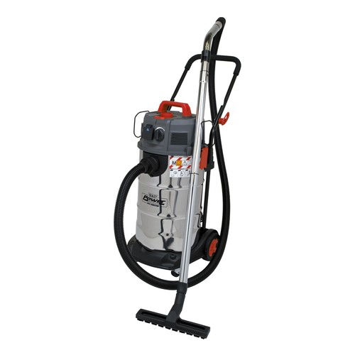 Sealey vacuum cleaner - vacuum,