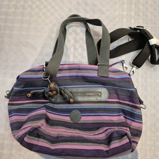 Kipling Bag HARDLY USED