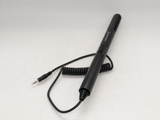 Audio-Technica ATR6550x