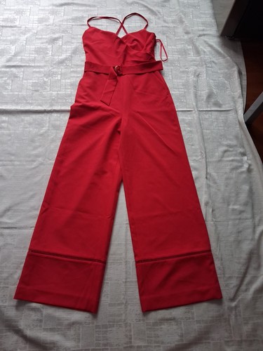 Ted baker women jumpsuit - baker,