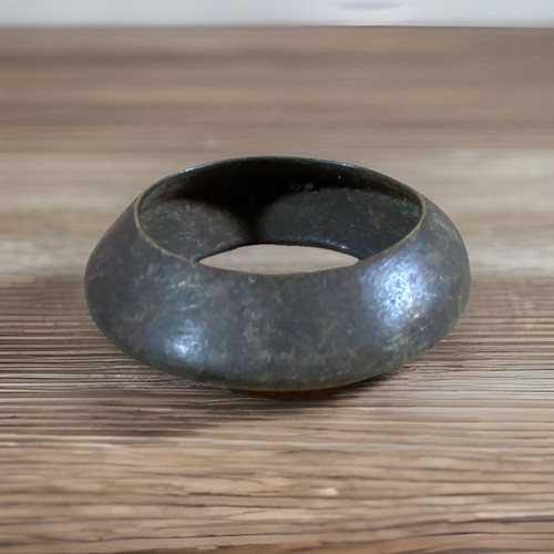 Authentic african wooden - authentic,