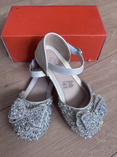 Girls summer party shoes - girls', summer/party