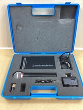 Audio-Technica ATW-T28