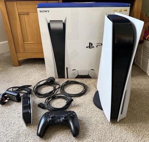 Sony playstation 825 - playstation,