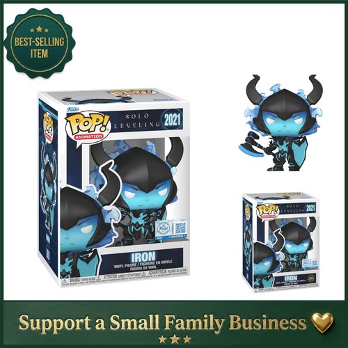 Collectible funko pop plus - pop!,