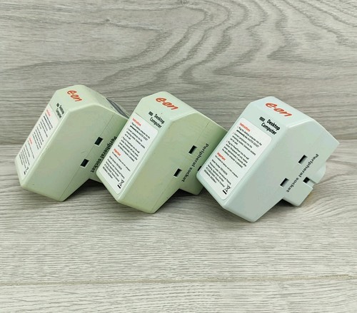 Eon power way surge - eon,