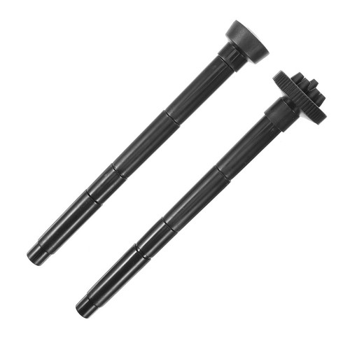 Water fountain nozzle lawn - fountain,