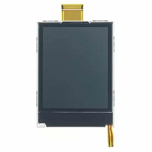 New genuine internal lcd - new,