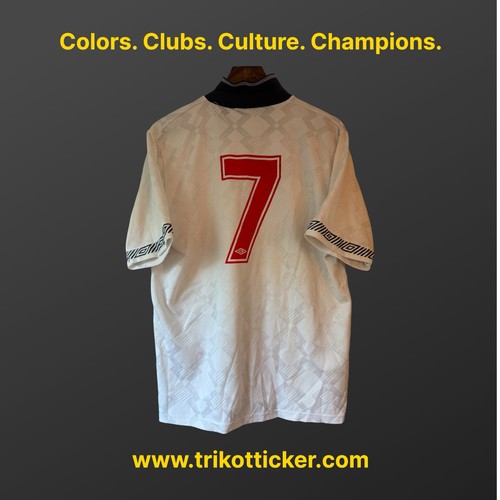 David platt jersey england - platt,