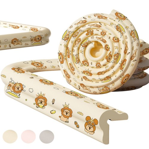 Cartoon digital pattern desk - cartoon,