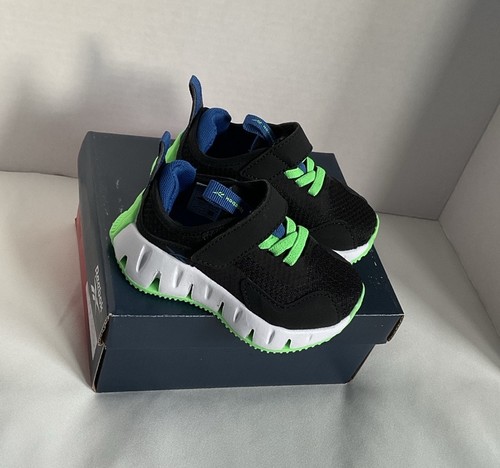 Reebok zigtech zip dynamica - reebok,