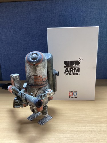Threea wwrpar world war - world,