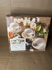 St Michael (Marks & Spencer)