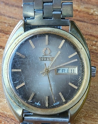 Solvil titus geneve - solvil,