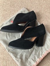 Jeffrey Campbell For Free