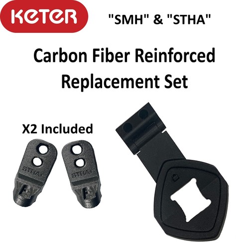 Keter spare part smh and - keter,