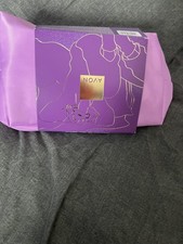 Avon Mother's Day Moment of