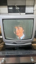 Beko crt tv 14272tds - beko,