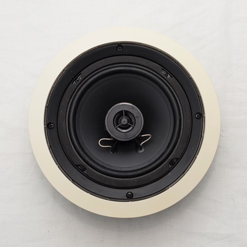 Cambridge audio incognito ss10 - cambridge,