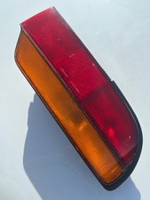 Nissan S13 Rear Light RIGHT Zenki 200sx 180sx 240sx Koito Genuine