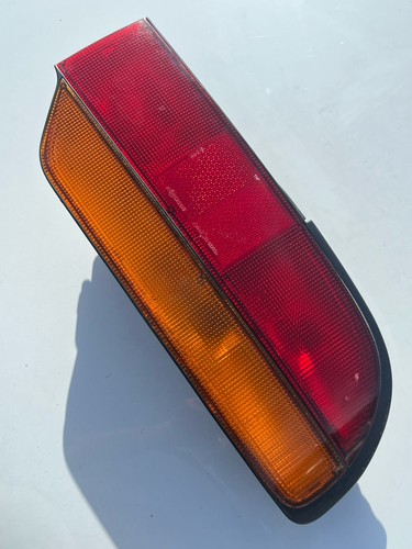 Nissan s13 rear light right - rear,