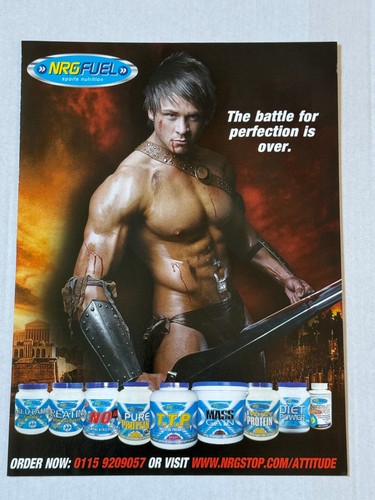 Collectable 2010 magazine - collectable,