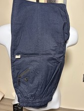 Cherry Berry Ladies Stretch