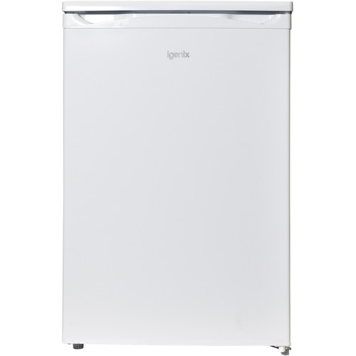 Igenix ig355w under counter - ig355w,