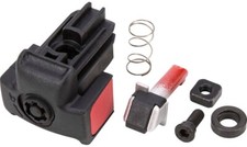 Thule End Cap for Slide Bar