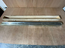 Promecam, Amada, Adira