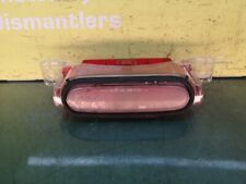 MAZDA RX-8 MK1 4 DOOR 03-12 HIGH LEVEL BRAKE LIGHT 286 61009