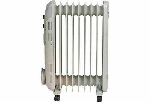 Dimplex essentials deoc20 2kw - dimplex,