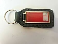 TOYOTA FRF AYGO YARIS RAV COROLLA HIGHLANDER LAND CRUISER CAR KEYRING KEYFOB