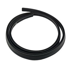 20x10mm Auto Door Edge Rubber