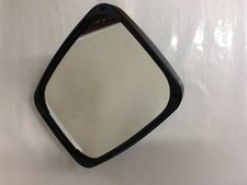 LH Mirror Suits JCB JS130