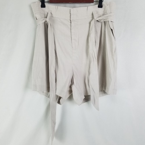 Inc shorts womens - inc,