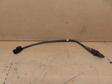 2019 Suzuki Vitara MK4 SZ-T Allgrip K10C - Lambda Sensor 8XT1 (B40)