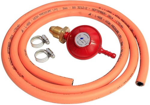 R37p propane gas bottle - r37p,