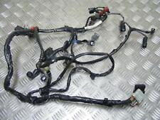 CBF1000 Engine Wiring Sub Loom Genuine Honda 2010-2014 731