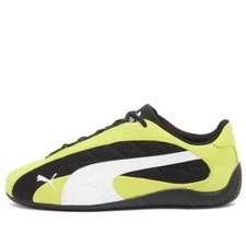 Puma Speedcat Men's Plus