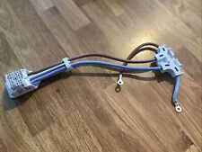 Triton T80z Terminal Block + Loom assembly - S82201190