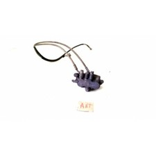 FRONT BRAKE CALIPER APRILIA
