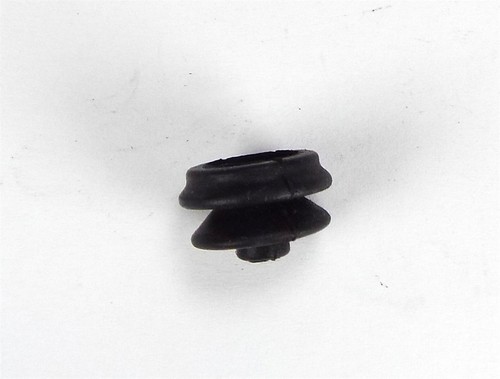 Avid juicy rubber - &, 7